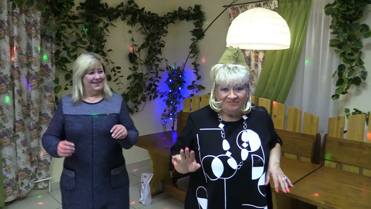 Праздник нашей молодости. Поздравляем мужчин с Днем защитников Отечества смотреть онлайн