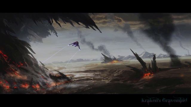 Master Chief & Cortana - Zero (Imagine Dragons) | Halo AMV
