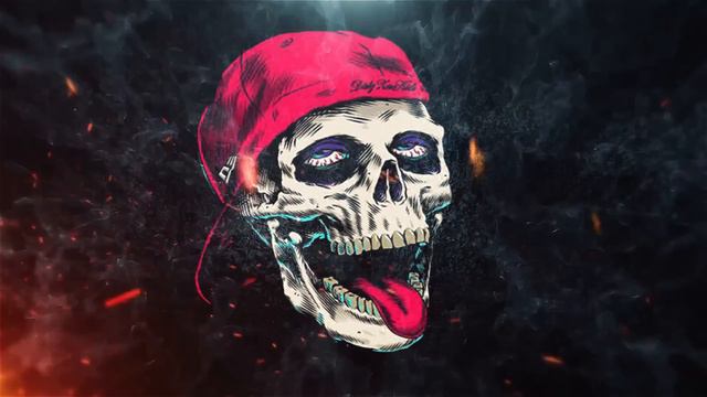 Base De Rap Agresivo 2024 | Instrumental Rap agresivo 2023 | Pistas De Rap Agresivo 2024 "ABUSO" смотреть онлайн