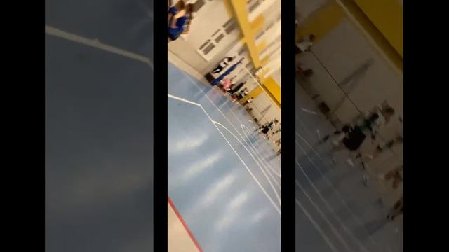 Эталон 1 - Позитив 2 (2 часть)