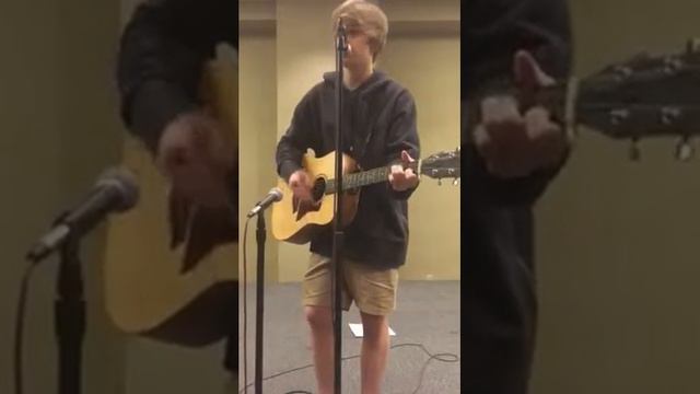christian leave смотреть онлайн
