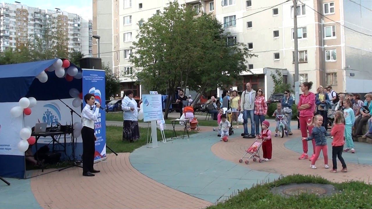 06.07.2018 Я хочу быть похожим на ветер смотреть онлайн