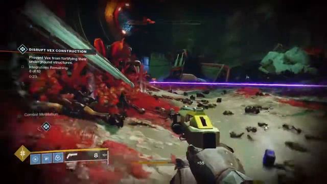 Destiny 2 Is It Worth It? September 2018 PS Plus Free Games смотреть онлайн