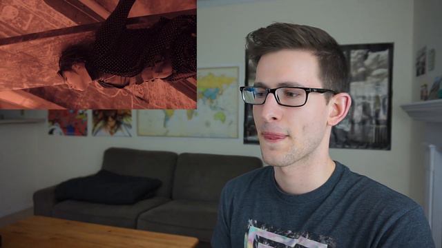 BIGBANG - LAST DANCE MV Reaction смотреть онлайн