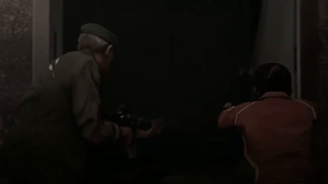 left 4 dead song re: your brains смотреть онлайн