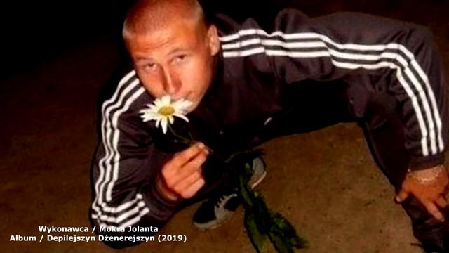 Mokra Jolanta - Seba Je8@ka (Prod.Floras) смотреть онлайн