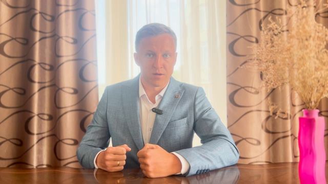 Подготовлен ко всему смотреть онлайн