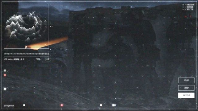 [FREE - FAN MUSIC] | SCP | Mobile Task Force Omega-0 Theme смотреть онлайн
