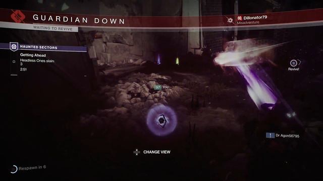 HUGE STORY LEAKS FOR WITCH QUEEN | Destiny 2 Leaks | смотреть онлайн
