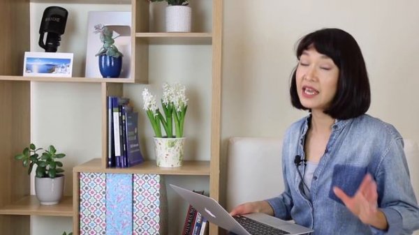 Full IELTS Writing Task 2 Sample Essay | Band 9