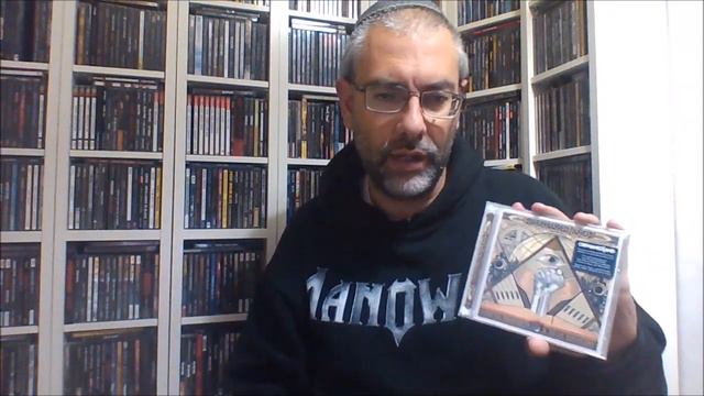ORPHANED LAND Worst to Best בעברית смотреть онлайн