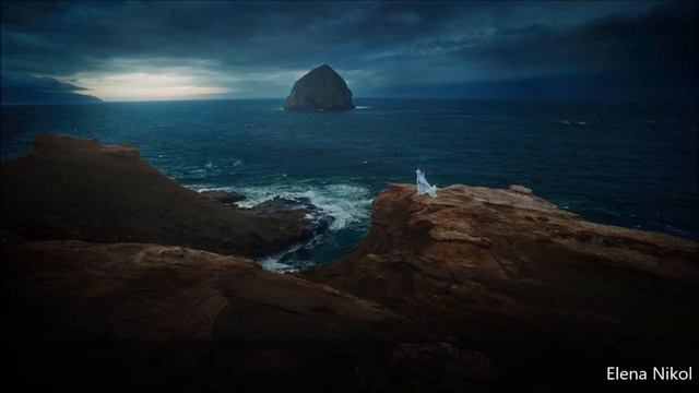 Haelos - Ethyr