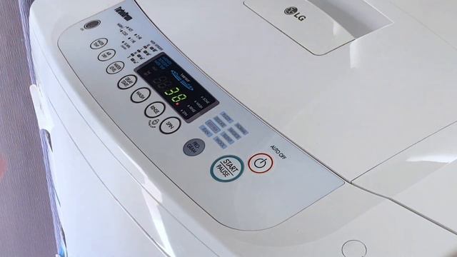 Clean With Me | Cleaning My Living Room, Kitchen And Bedrooms |cleaning Motivation