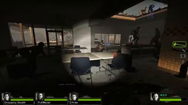 left4dead2 2010-06-22 20-59-46-32-1.wmv смотреть онлайн