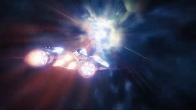 Destiny 2 | Sufrimiento en el crisol смотреть онлайн