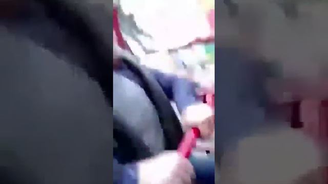 Смех до слёзы 😂 смотреть онлайн