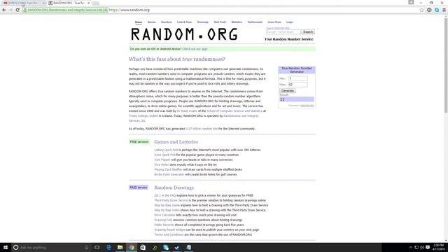 Train Pin Code Giveaway RESULTS! | CS:GO смотреть онлайн