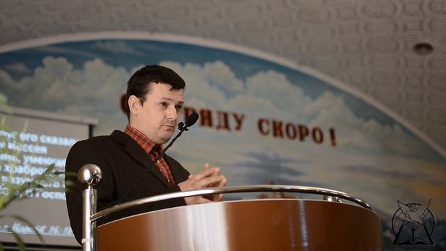 "З нами Бог" - що це означає | Володимир Ткачук смотреть онлайн