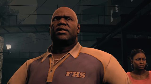 [SFM] L4D2 - The Passing: Heal Up Nick! ©