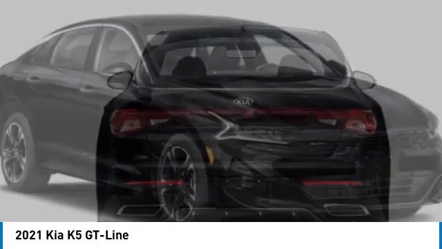 2021 Kia K5 near me Hollywood,Pembroke Pines,Davie,Fort Lauderdale FL ES179733A ES179733A смотреть онлайн