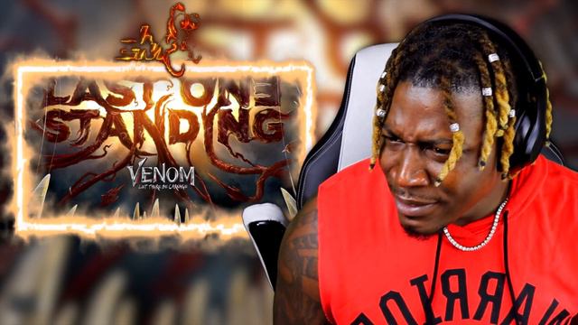 Skylar Grey - Last One Standing ft. Polo G, Mozzy, & Eminem "Official Audio" 2LM Reacts смотреть онлайн