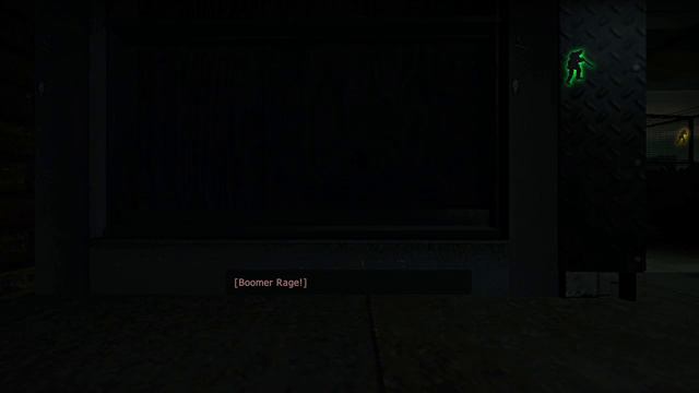 Left 4 Dead 2: That axe tho смотреть онлайн