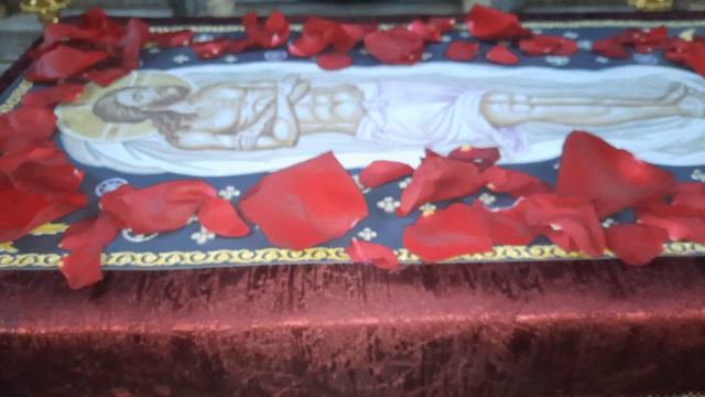 Анонс! смотреть онлайн