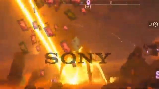 Sony vs Helldivers 2 Community смотреть онлайн