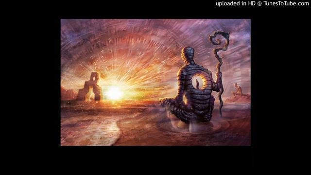 I am Psychedelic (Acid Psy Hop) смотреть онлайн