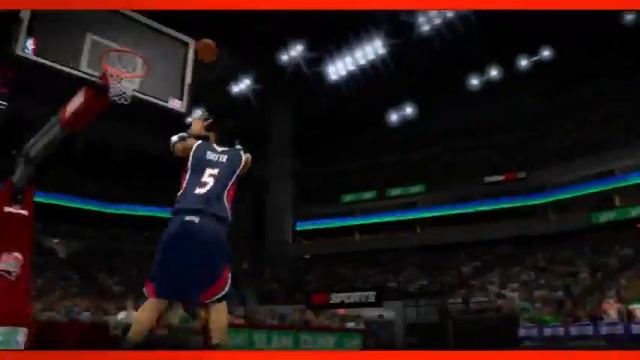 NBA 2013 2K13 FULL GAME PC & PS3 - working torrents смотреть онлайн