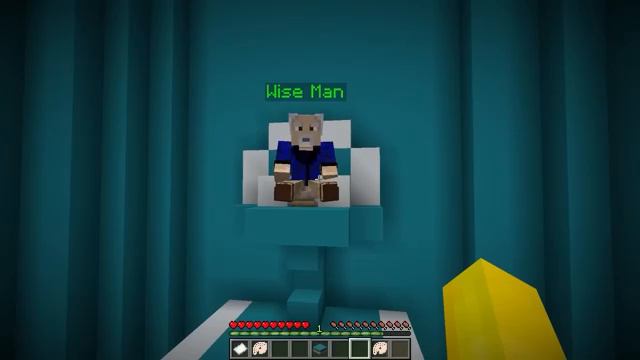 Pranking My TEACHER Melon In Minecraft! смотреть онлайн
