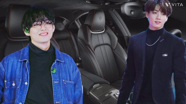 Mafia sweet love 🌷 part 11 // taekook love story explain in Hindi #taekookff #taekookstoryff смотреть онлайн