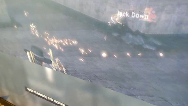 Damnation Platinum Trophy PS3 смотреть онлайн