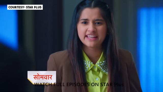 Anupama New Promo 23rd March 2024 смотреть онлайн