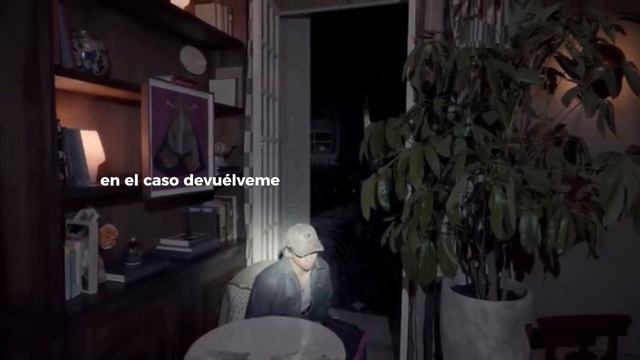 latín mafia- haciendo que me amas смотреть онлайн