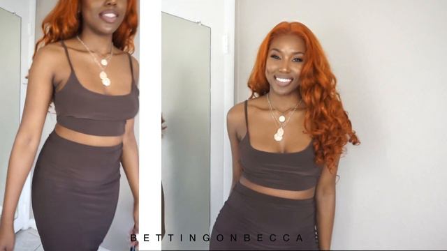 SUPER Last Minute Outfits To Wear To The Club || Clubbing Outfits Lookbook смотреть онлайн