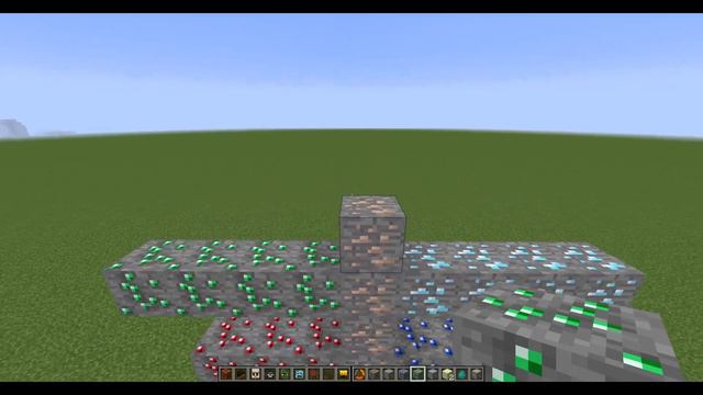 what if you create a MULTI WITHER HEROBRINE in MINECRAFT (part 18) смотреть онлайн