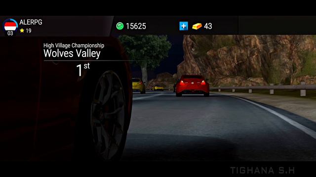 Gear.Club Android Gameplay Walkthrough Part 2 - 1080p/60fps смотреть онлайн