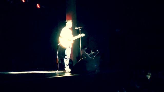 2021 BVNW Husky Showcase: Shine by Ashton Barker смотреть онлайн