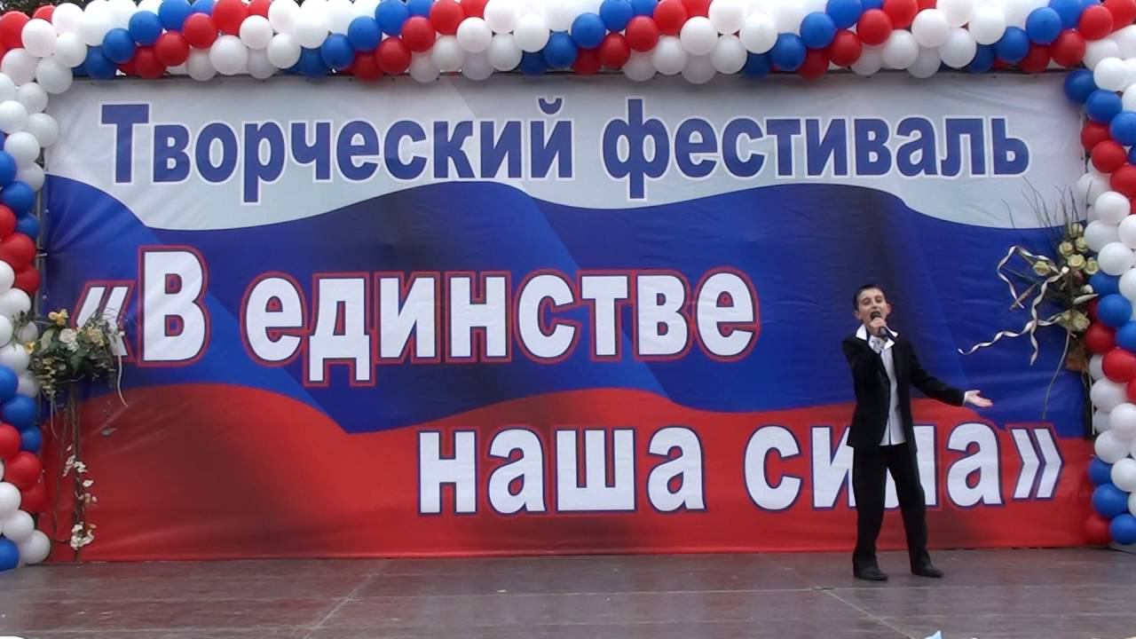 Я шагаю по Москве смотреть онлайн