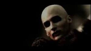 TIAMAT - Brighter Than The Sun (OFFICIAL VIDEO)