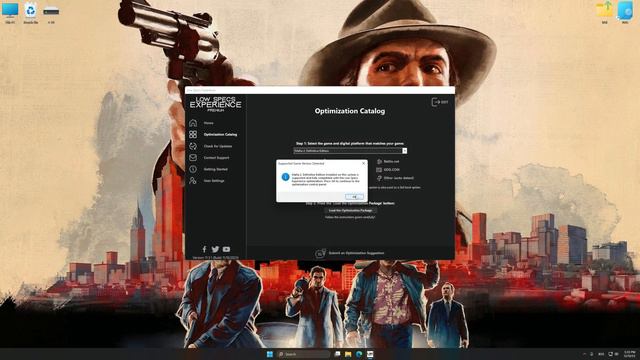 Mafia 2: Definitive Edition — How to Reduce/Fix Lag and Boost/Improve Performance смотреть онлайн