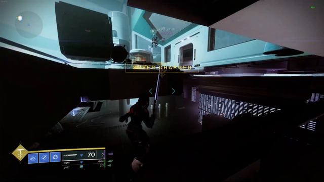THIS IS THE FASTEST SWORD! Testing The Slammer with Eager Edge смотреть онлайн