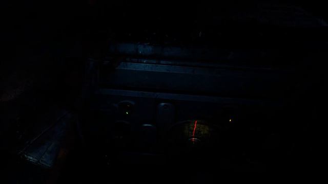 [WASD Gaming] Metro 2033 Redux 16 Форпост смотреть онлайн