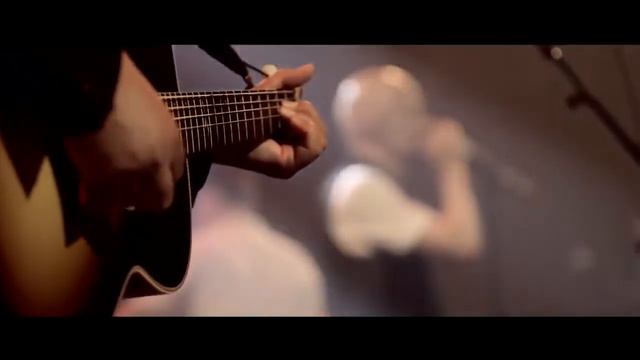 James  Live Full Concert 2020