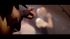 James  Live Full Concert 2020