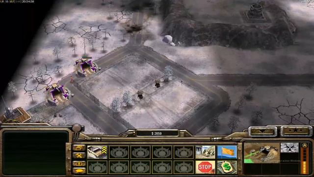 MORNING STREAM ZERO HOUR gg's смотреть онлайн