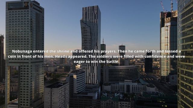 Incredible stories: The boy who cried wolf & The Warrior’s Destiny & The ant and the grasshopper смотреть онлайн