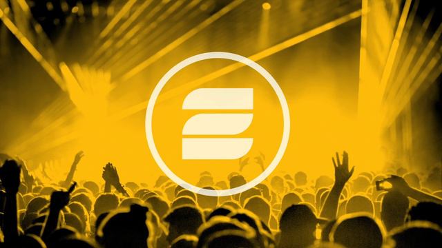 Empyre One & Enerdizer - Tricky Disco 2k16 (DJ Gollum Feat. DJ Cap Radio Edit)