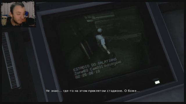 Max Payne 3 продолжем пытаться пройти смотреть онлайн